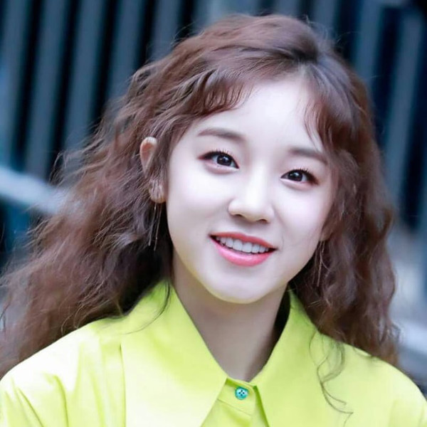 YUQI Giant